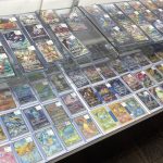 Twin City Collectibles